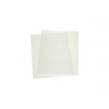 Папка-уголок 3015.321.IDP.PP, без пер-ции 100 шт.